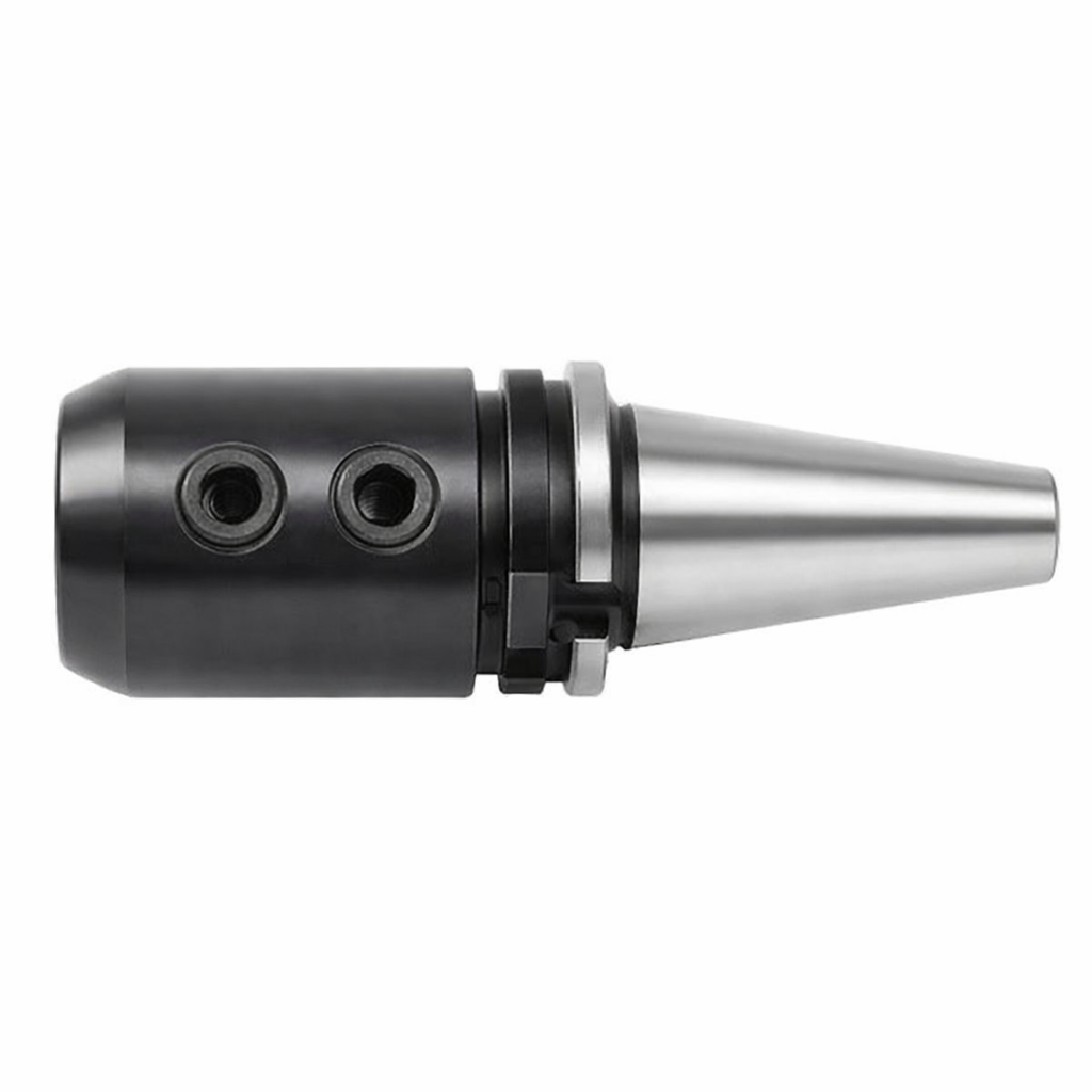 SK50-SL40-110 патрон DIN 69871 Weldon