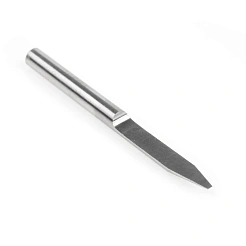 Фреза гравировальная по металлу 3010