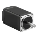 Шаговый двигатель 2851‑0,7
