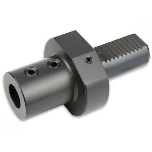 E1-30x20 Держатель инструмента VDI для сверл, аксиальны