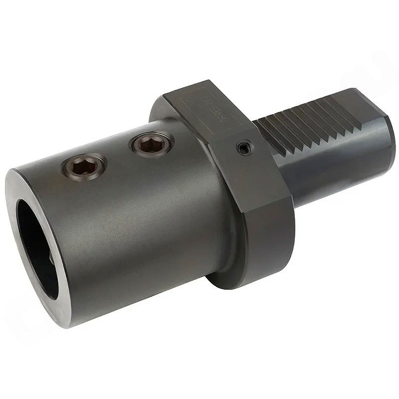 E1-50x20 держатель инструмента VDI BRIGHT-TOOLS