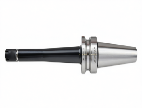 BT40-ER16M-160T цанговый патрон MAS 403 мини