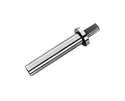 VDI50-200 контрольная оправка