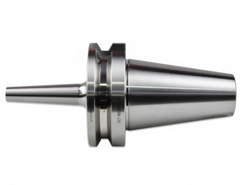 BT50-DC06-120 (AD G2.5) патрон высокоскоростной MAS403 BT BRIGHT-TOOLS