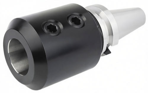 BT40-SL32-100 патрон MAS 403 Weldon